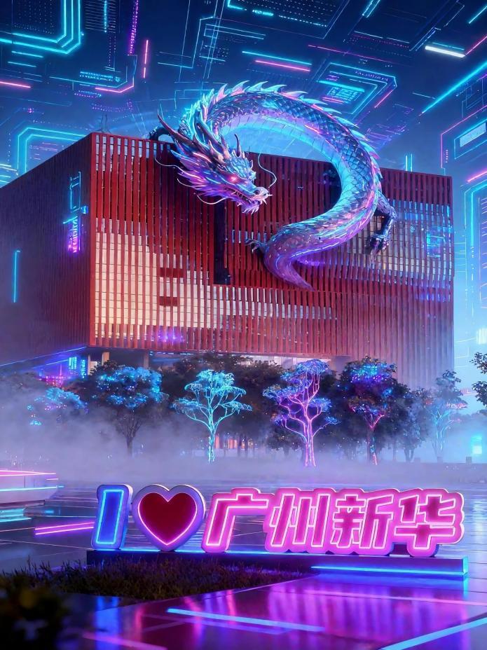 1EF96