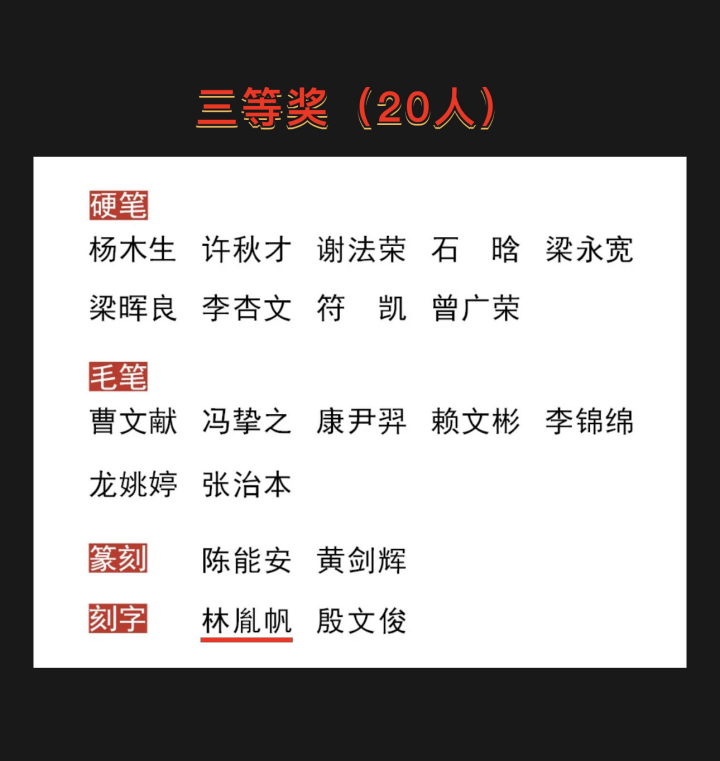 1F62D