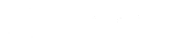 伟德bv1946源自英国